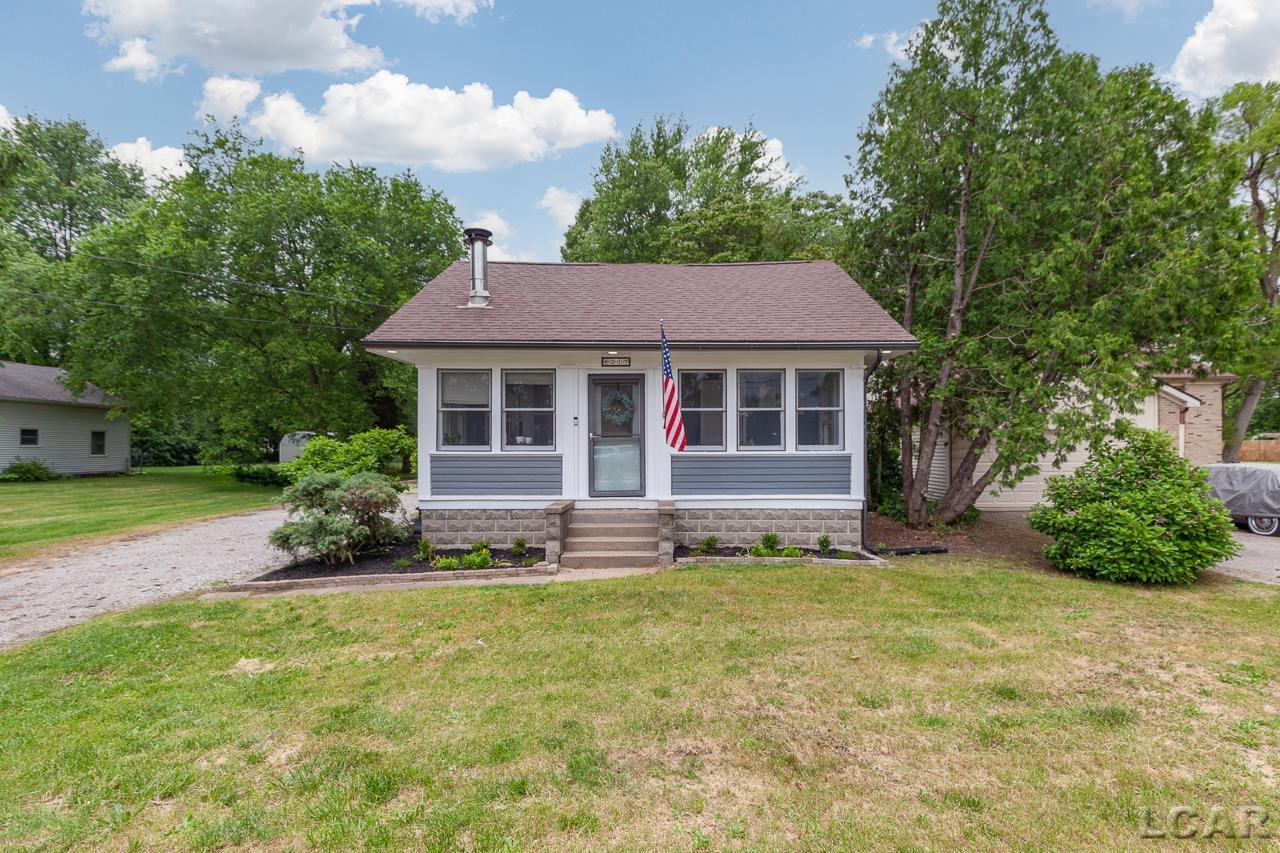 8217 Monroe Road Lambertville, MI 48144 - Photo 29 of 38 50143555-8c84771e-8d74-4911-9800-ae98e501dcb5.JPG