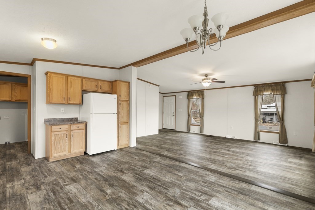 8 Swifts Beach Road, Unit 35 Wareham, MA 02571 - Photo 13 of 36 Gallery Image 13