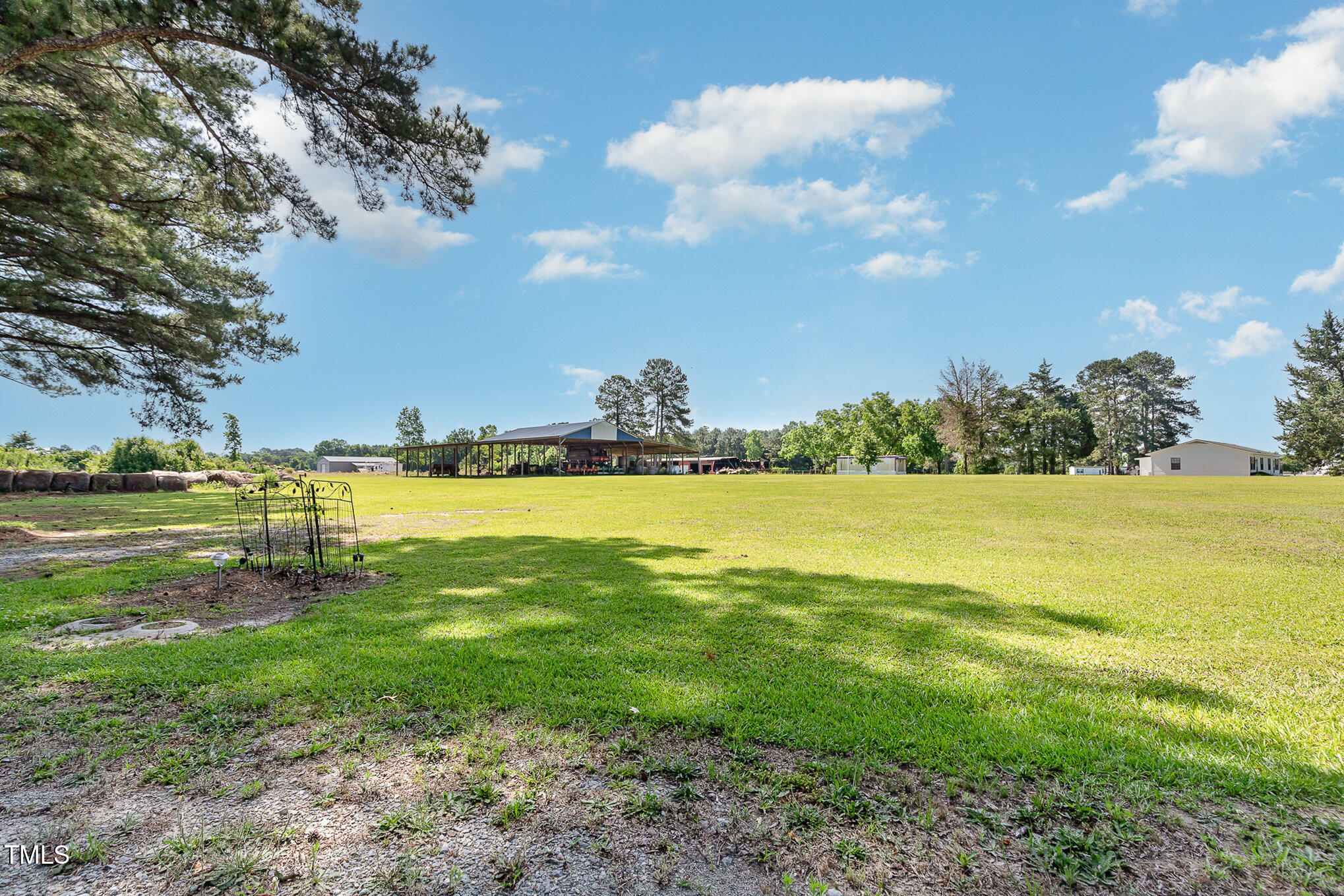 155 G Herring Road Princeton, NC 27569 - Photo 27 of 28 027_img_2414-edit_474