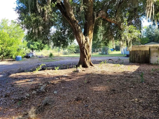 $325,000 | 732 East Broadway Street, Fort Meade, FL 33841