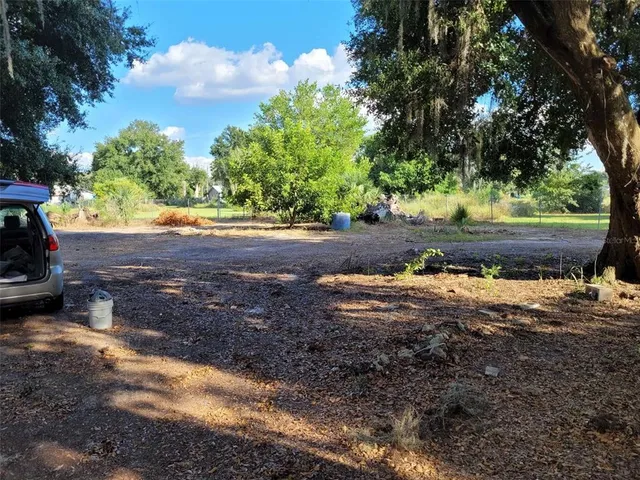 $325,000 | 732 East Broadway Street, Fort Meade, FL 33841