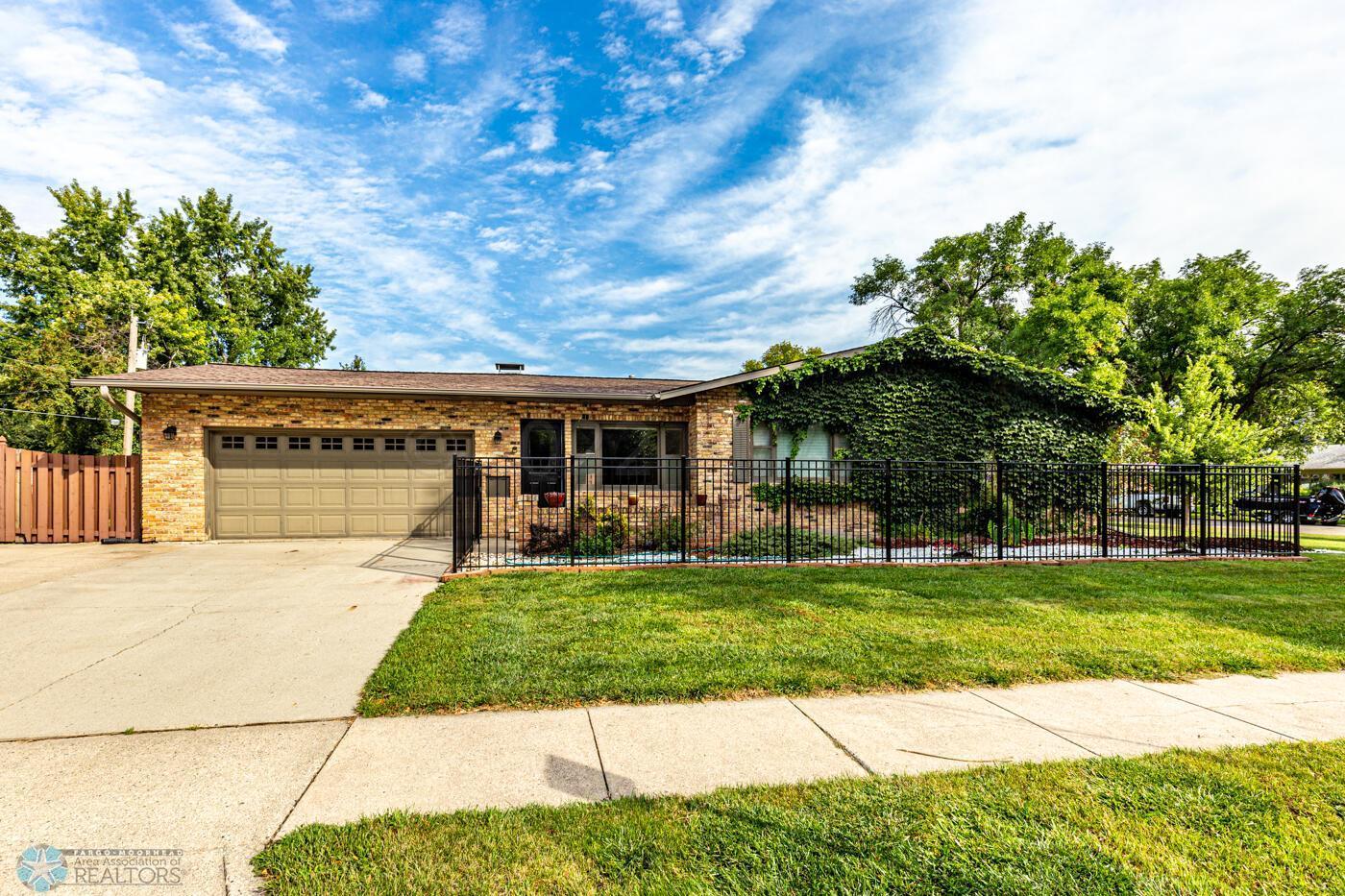 2302 Evergreen Road North Fargo, ND 58102 - Photo 1 of 1 Gallery Image 1