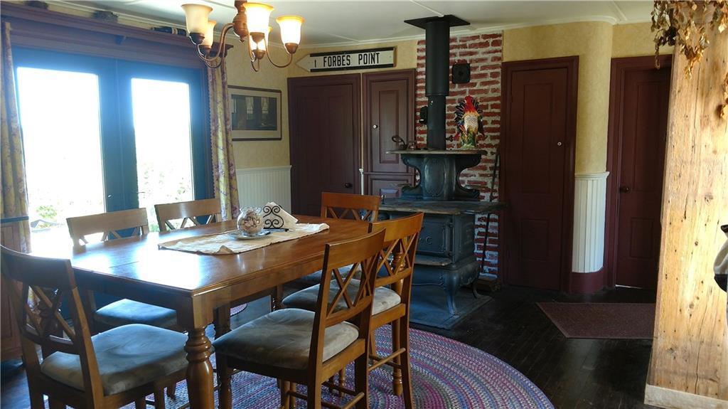 4 Spring Hill Road Montville, ME 04941 - Photo 11 of 29 Photo