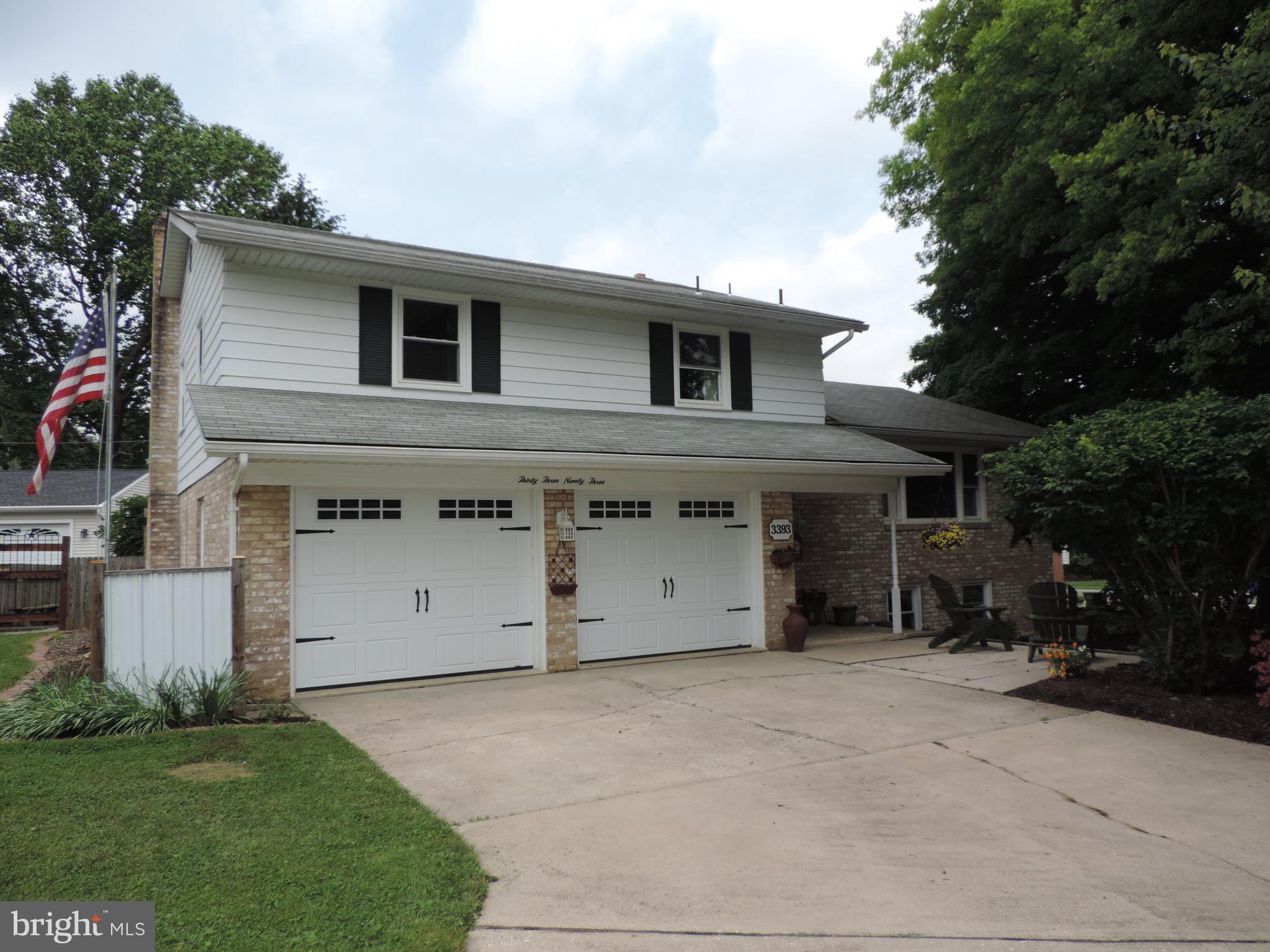 3393 Edenbridge Road York, PA 17402 - Photo 1 of 42 Gallery Image 1