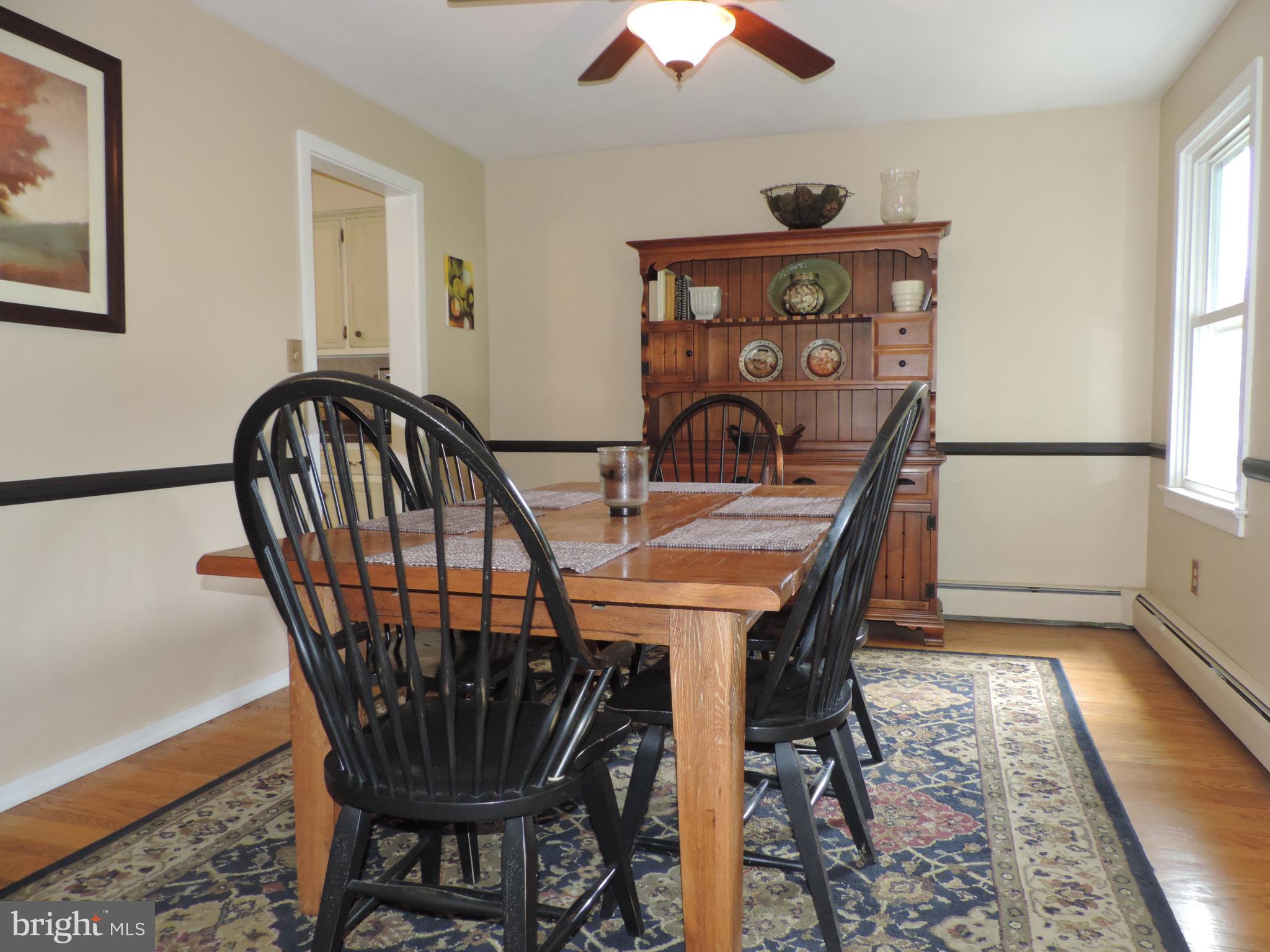 3393 Edenbridge Road York, PA 17402 - Photo 14 of 42 Gallery Image 14