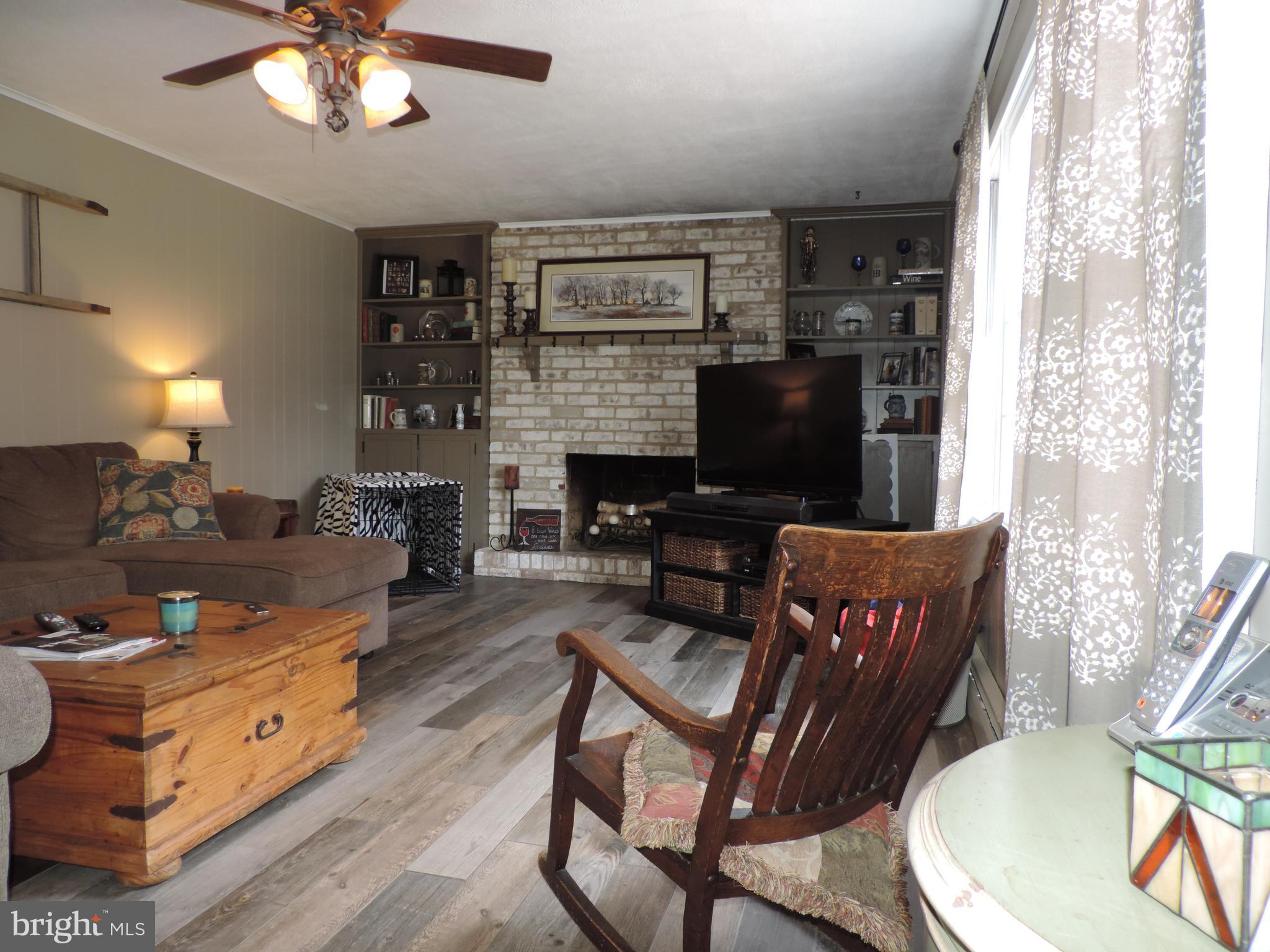 3393 Edenbridge Road York, PA 17402 - Photo 22 of 42 Gallery Image 22
