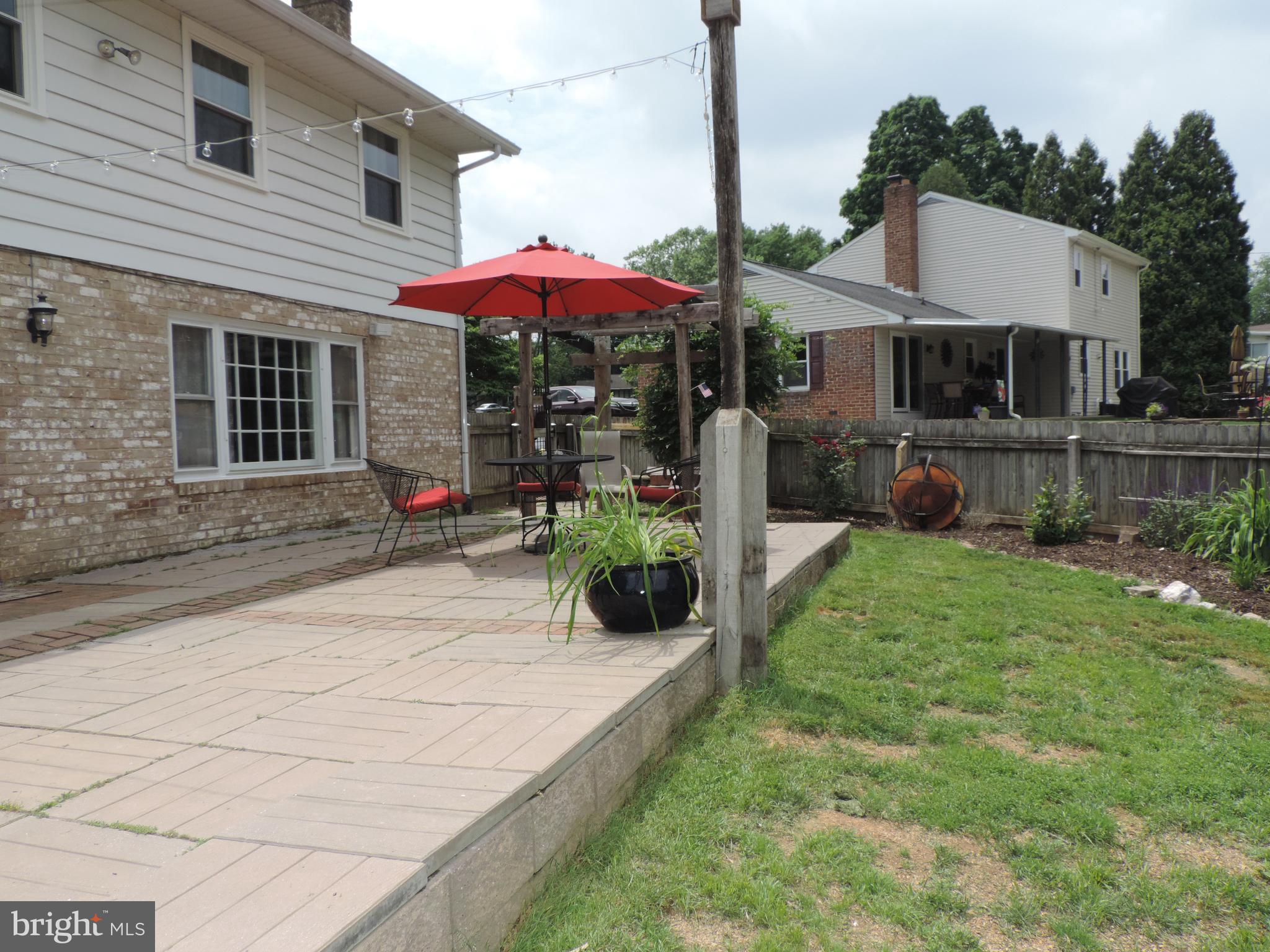 3393 Edenbridge Road York, PA 17402 - Photo 40 of 42 Gallery Image 40