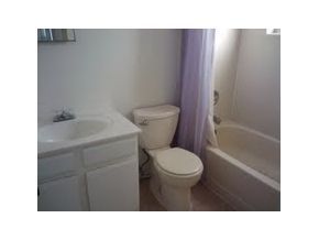 3727 Northeast Pinewood, Unit 12 Palm Bay, FL 32905 - Photo 3 of 10 Additional Photo