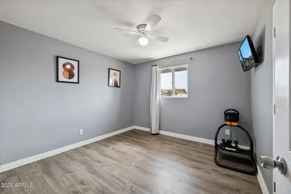 $425,000 | 4908 East Granada Road, Phoenix, AZ 85008