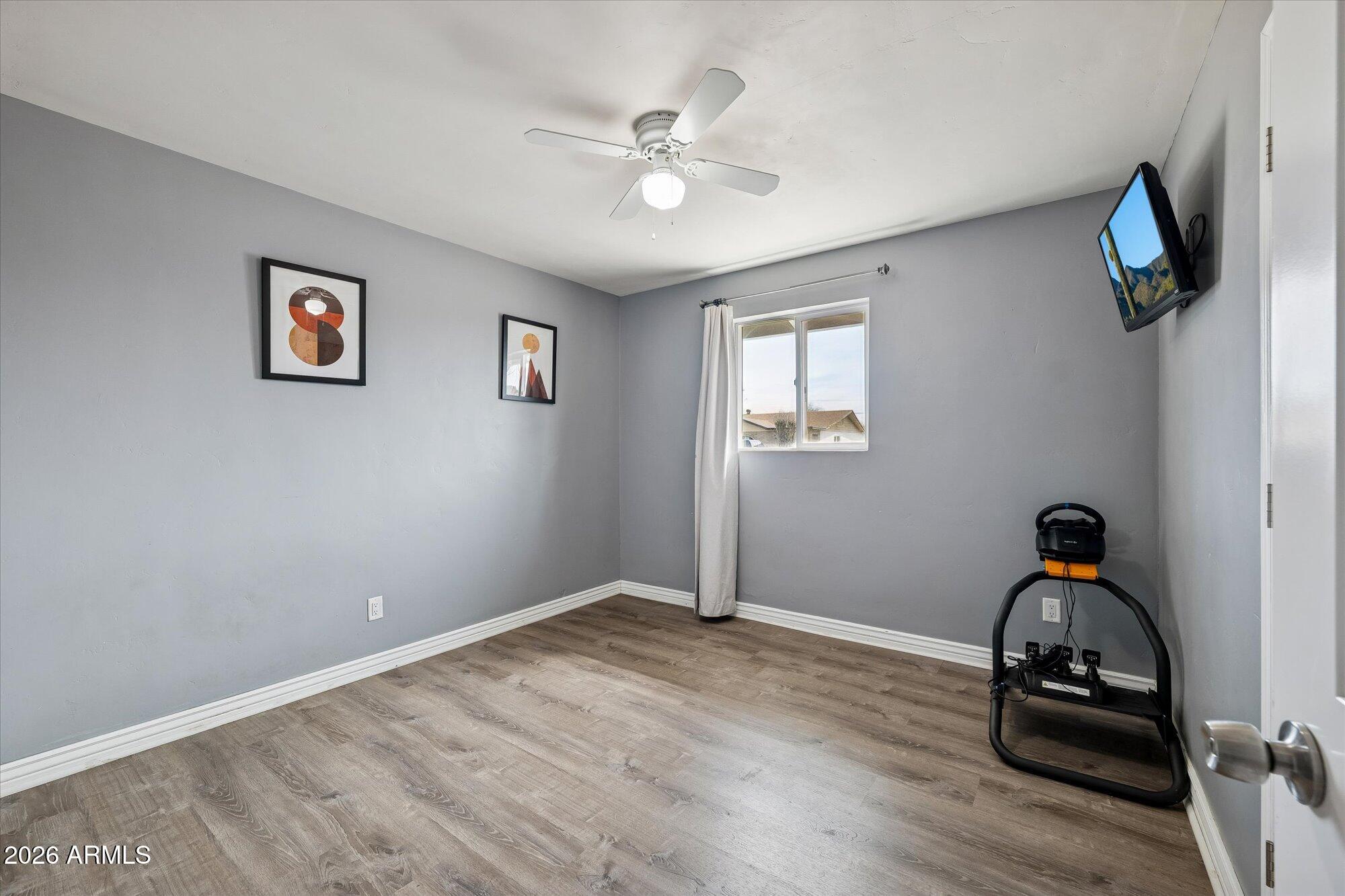 4908 East Granada Road Phoenix, AZ 85008 - Photo 11 of 17 11-P1140292