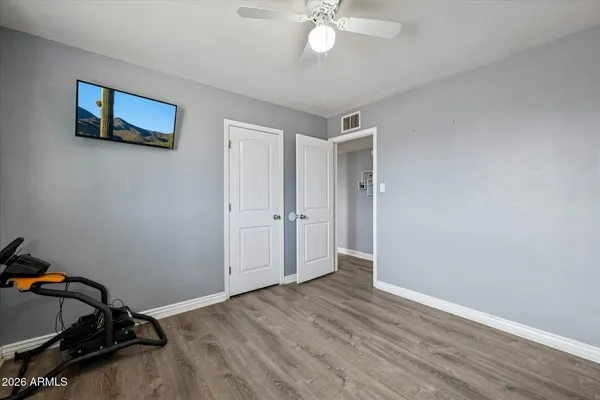 $425,000 | 4908 East Granada Road, Phoenix, AZ 85008