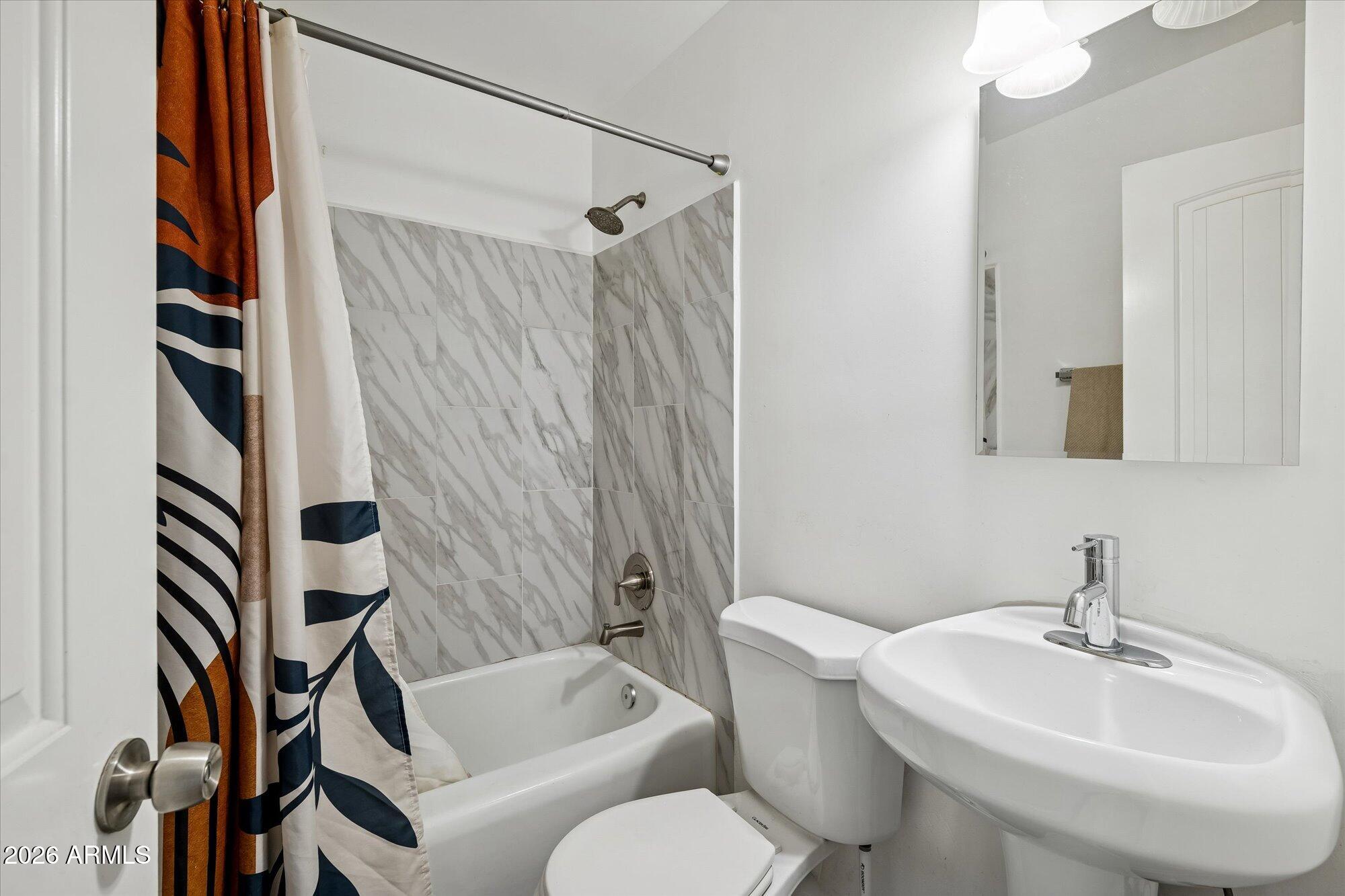 4908 East Granada Road Phoenix, AZ 85008 - Photo 13 of 17 15-P1140307