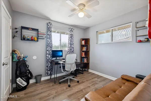 $425,000 | 4908 East Granada Road, Phoenix, AZ 85008