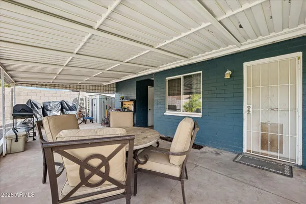 $425,000 | 4908 East Granada Road, Phoenix, AZ 85008