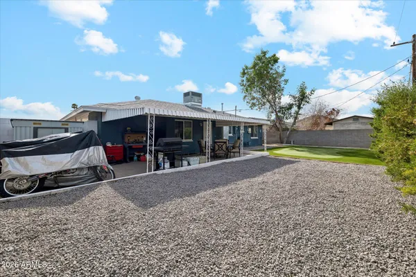 $425,000 | 4908 East Granada Road, Phoenix, AZ 85008