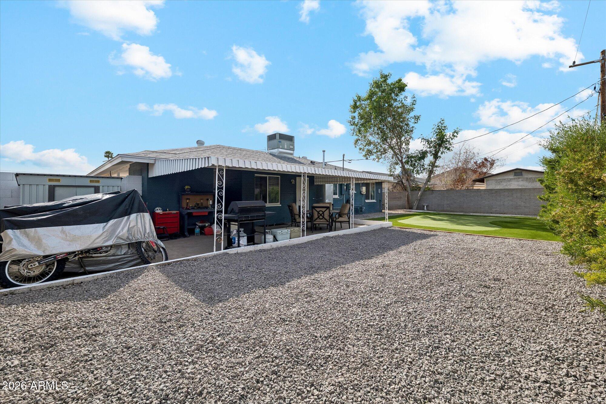 4908 East Granada Road Phoenix, AZ 85008 - Photo 16 of 17 17-P1140332