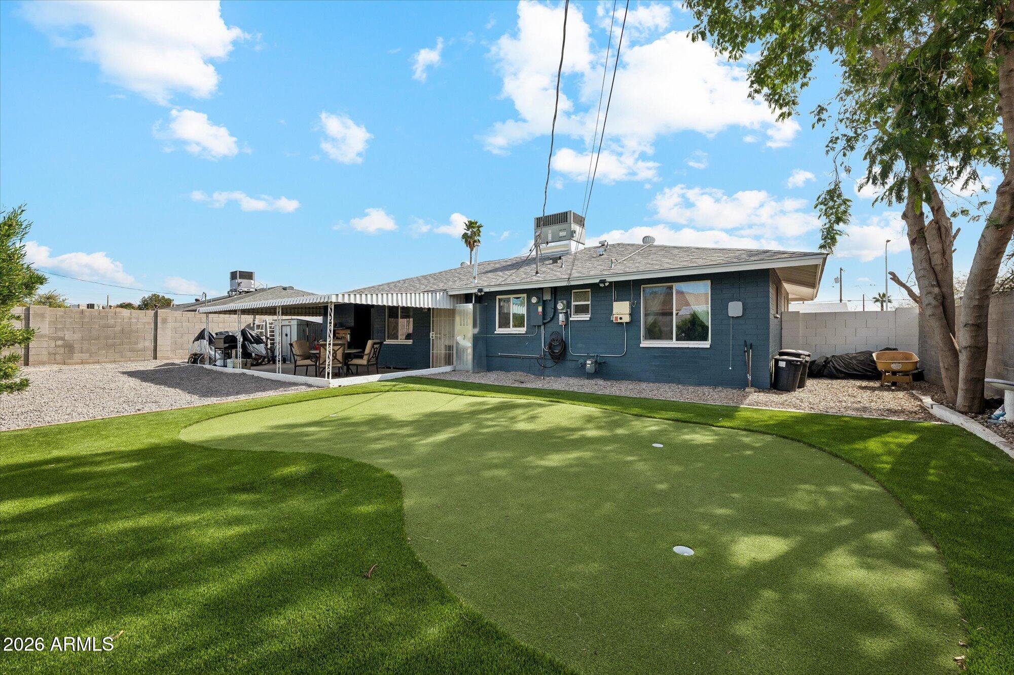 4908 East Granada Road Phoenix, AZ 85008 - Photo 3 of 17 16-P1140337