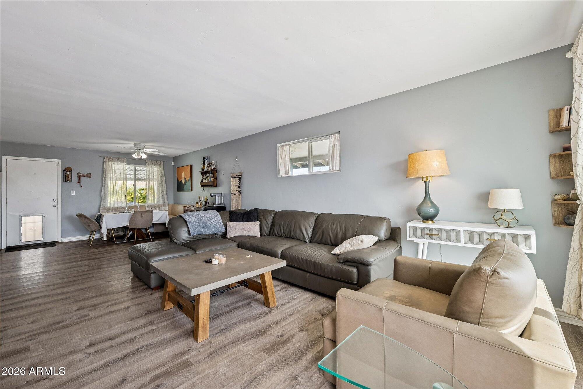 4908 East Granada Road Phoenix, AZ 85008 - Photo 5 of 17 05-P1140327