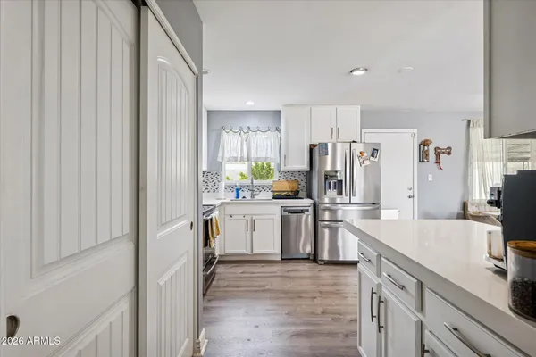 $425,000 | 4908 East Granada Road, Phoenix, AZ 85008