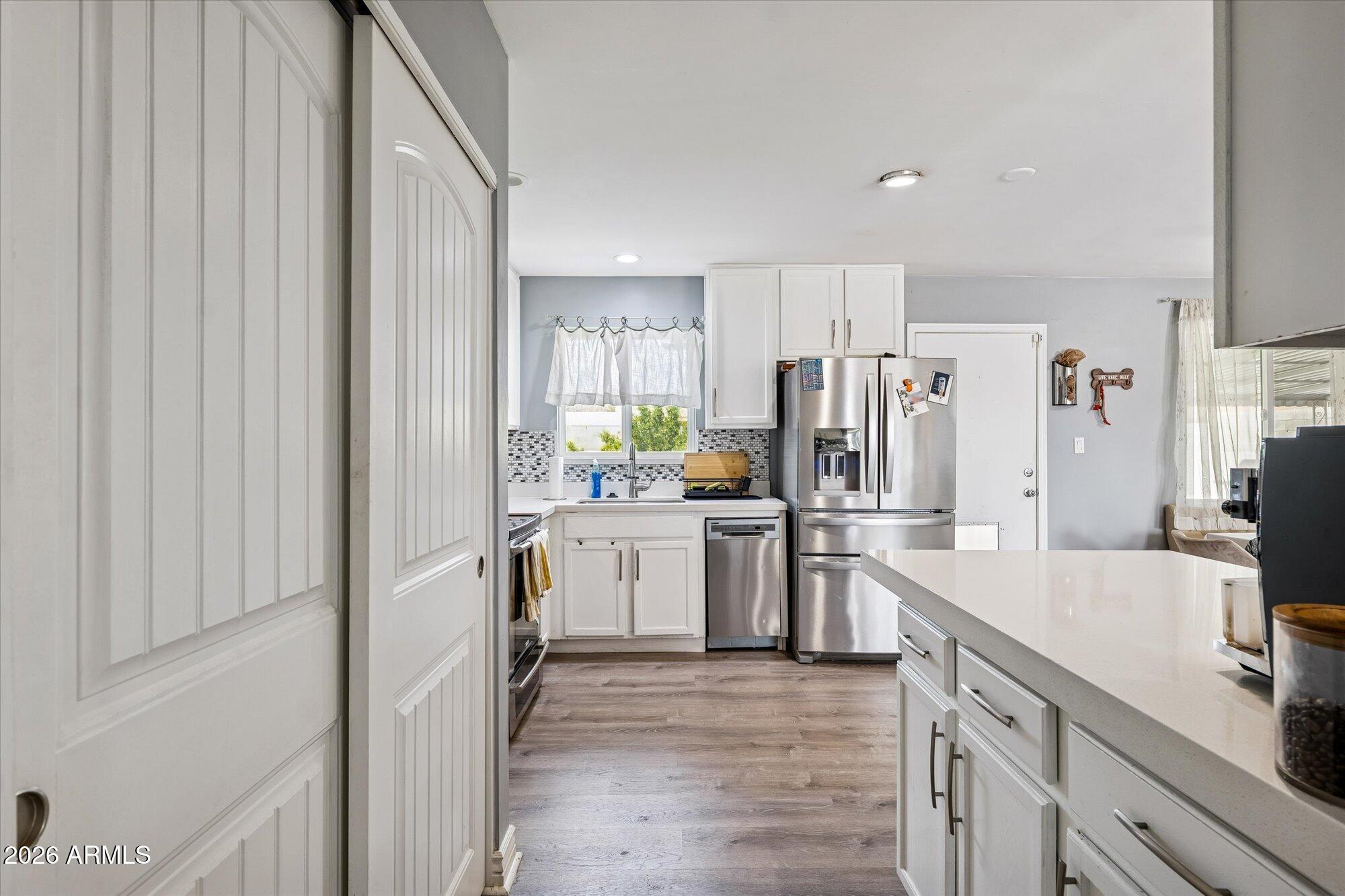 4908 East Granada Road Phoenix, AZ 85008 - Photo 7 of 17 07-P1140287