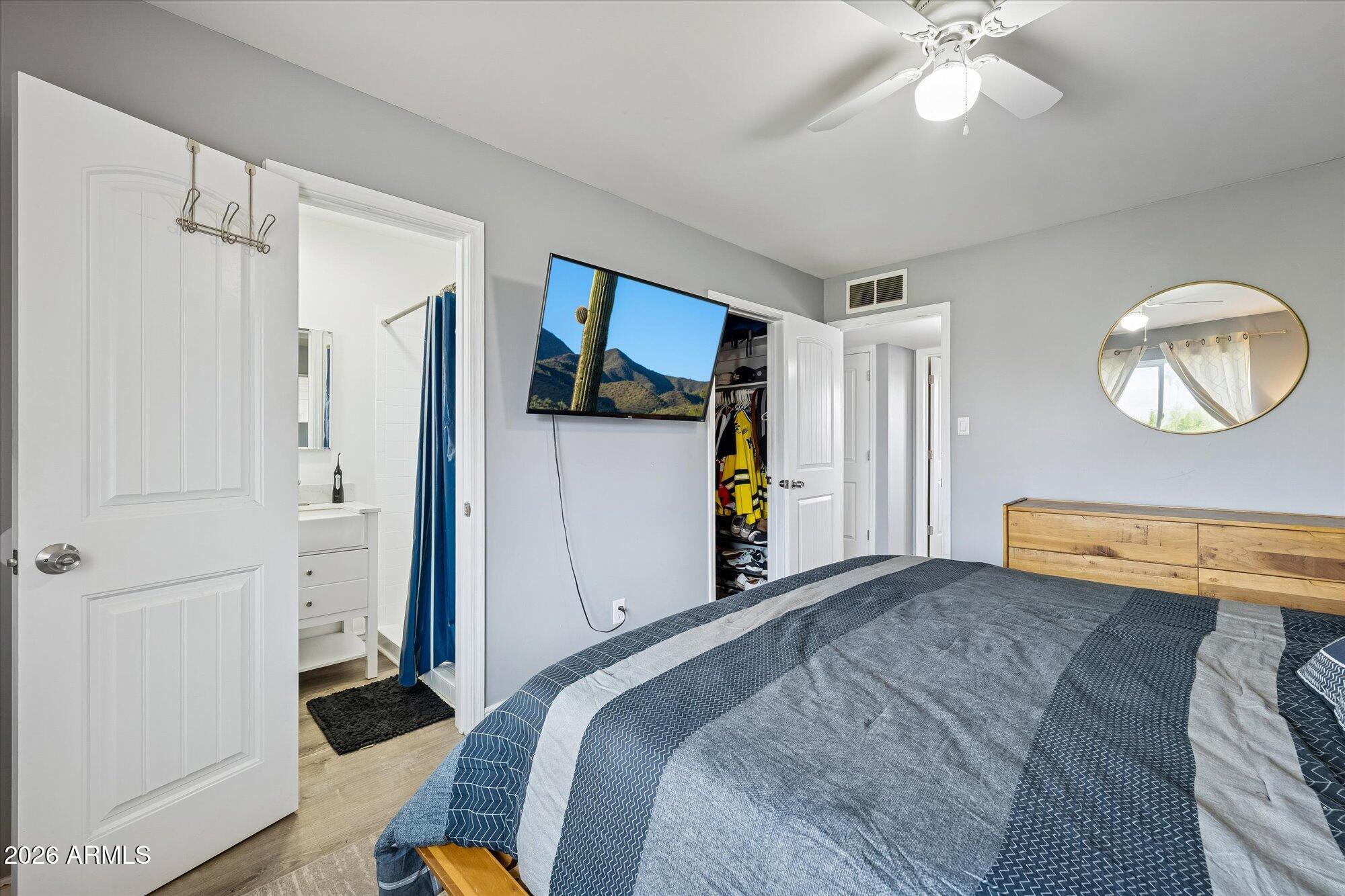 4908 East Granada Road Phoenix, AZ 85008 - Photo 9 of 17 09-P1140317