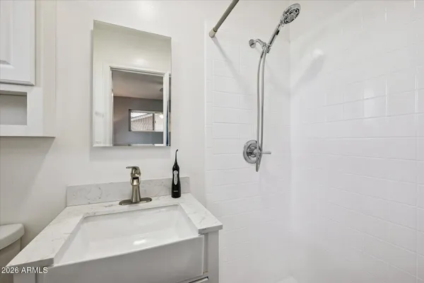 $425,000 | 4908 East Granada Road, Phoenix, AZ 85008