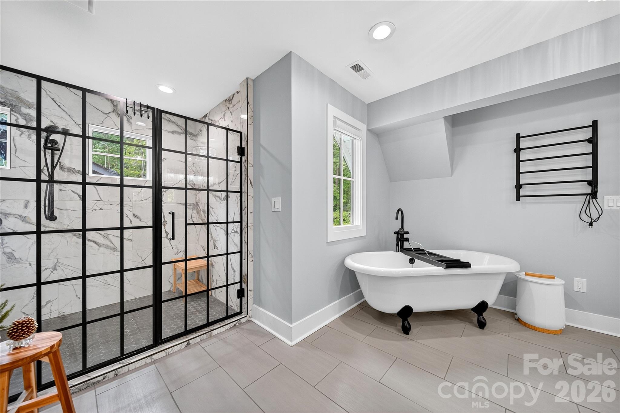 7508 Bankhead Road Denver, NC 28037 - Photo 21 of 48