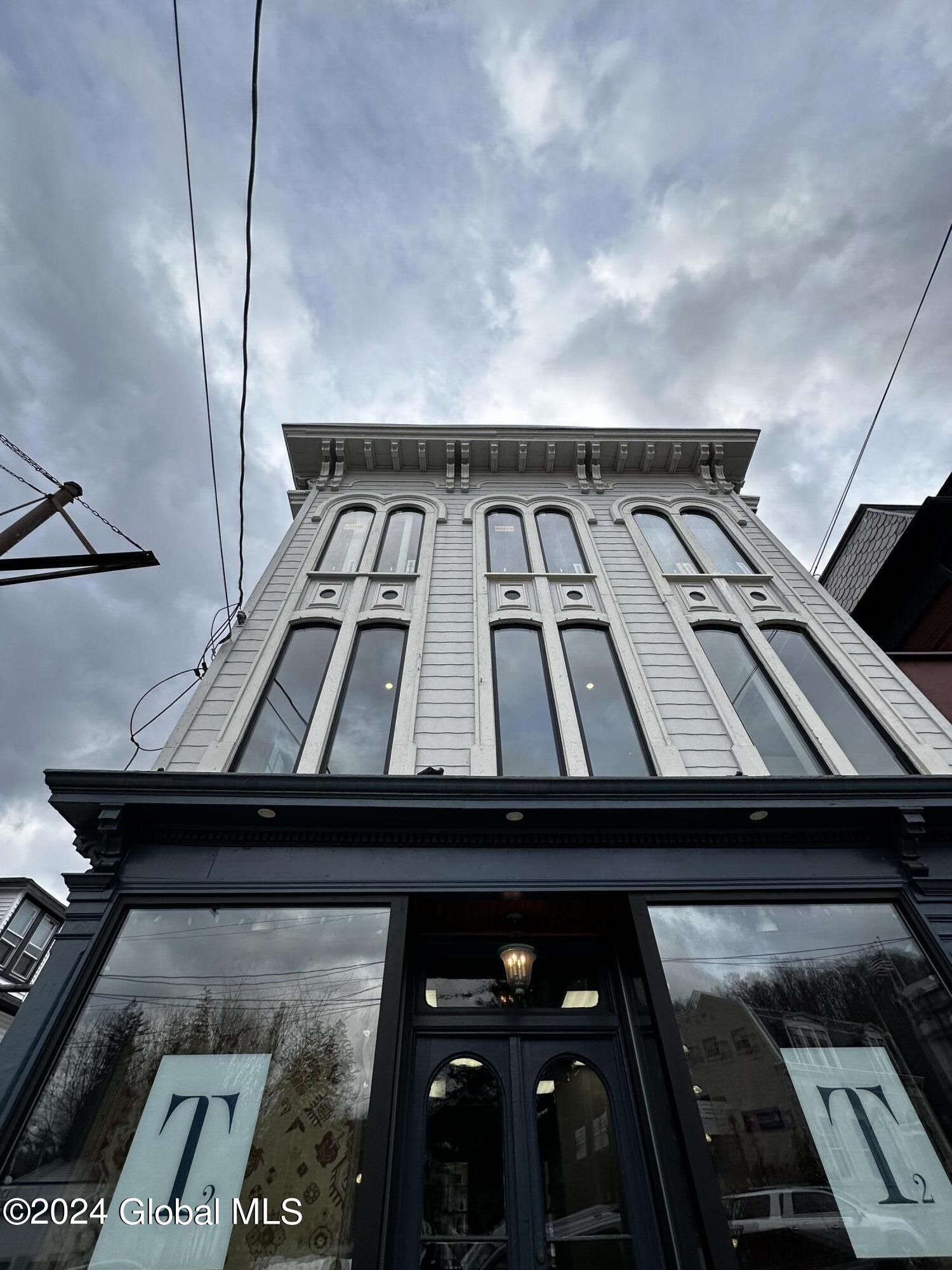 3300 Highway 343 Unit 2