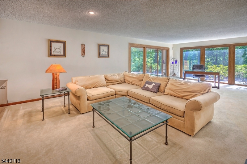 5 Thads Hill Road Hampton, NJ 08827 - Photo 18 of 49