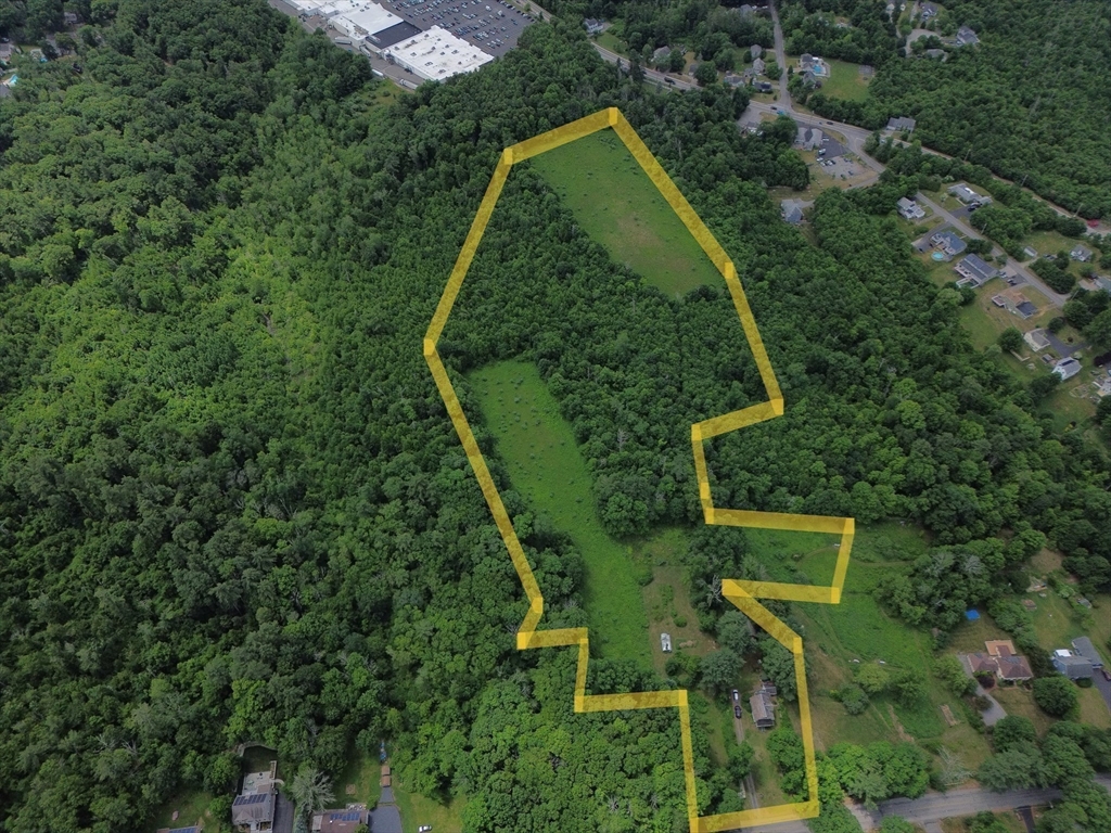 30 Whittemore Road Sturbridge, MA 01566 - Photo 9 of 12