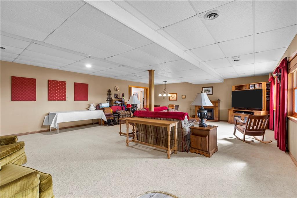 522 Clinton Frankfort Road Clinton, PA 15026 - Photo 23 of 25