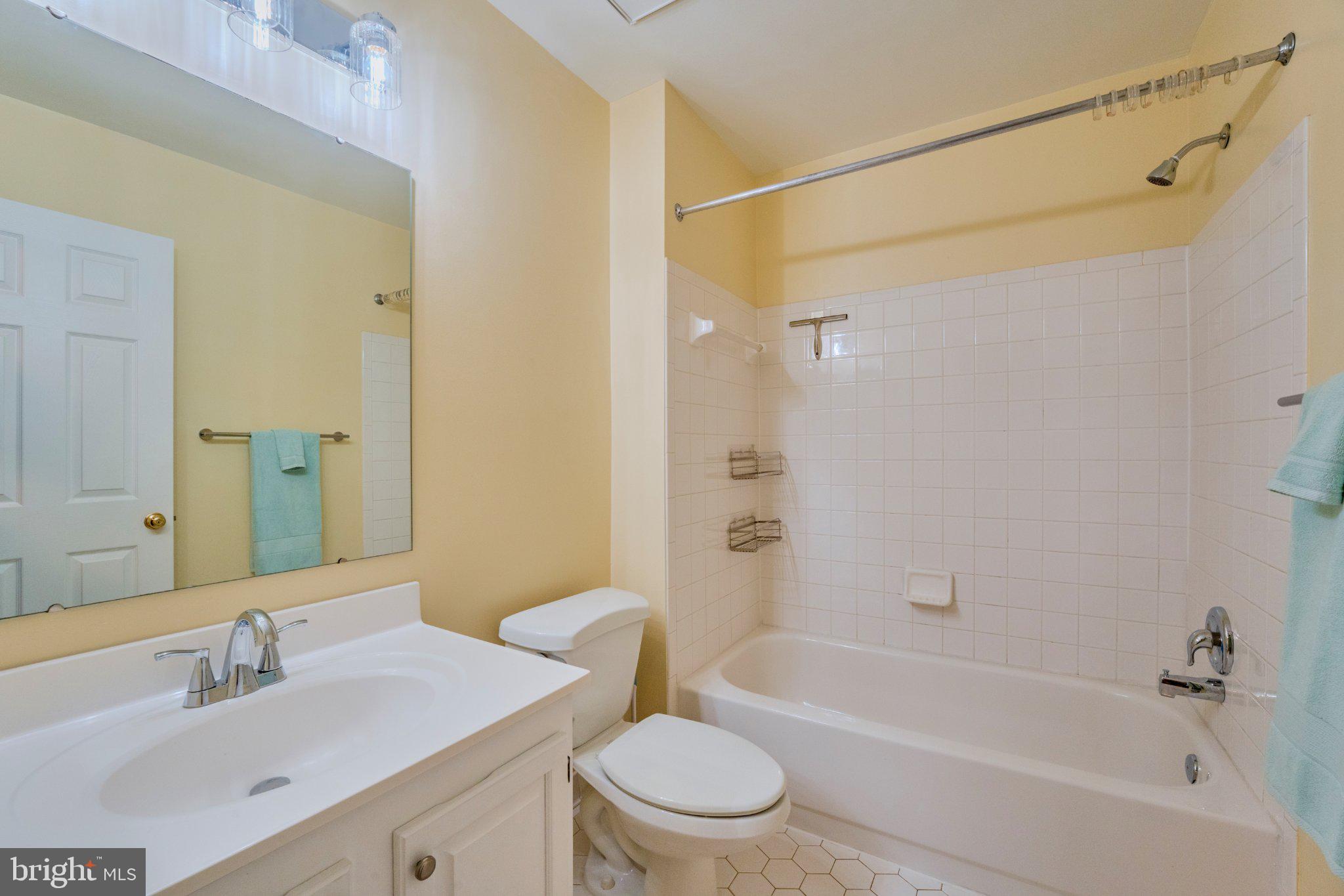 1213 Weatherstone Court Reston, VA 20194 - Photo 26 of 52 Gallery Image 26