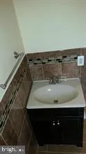 $1,550 | 611 60th Place, Fairmount Heights, MD 20743