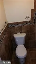 $1,550 | 611 60th Place, Fairmount Heights, MD 20743