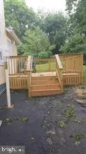 $1,550 | 611 60th Place, Fairmount Heights, MD 20743