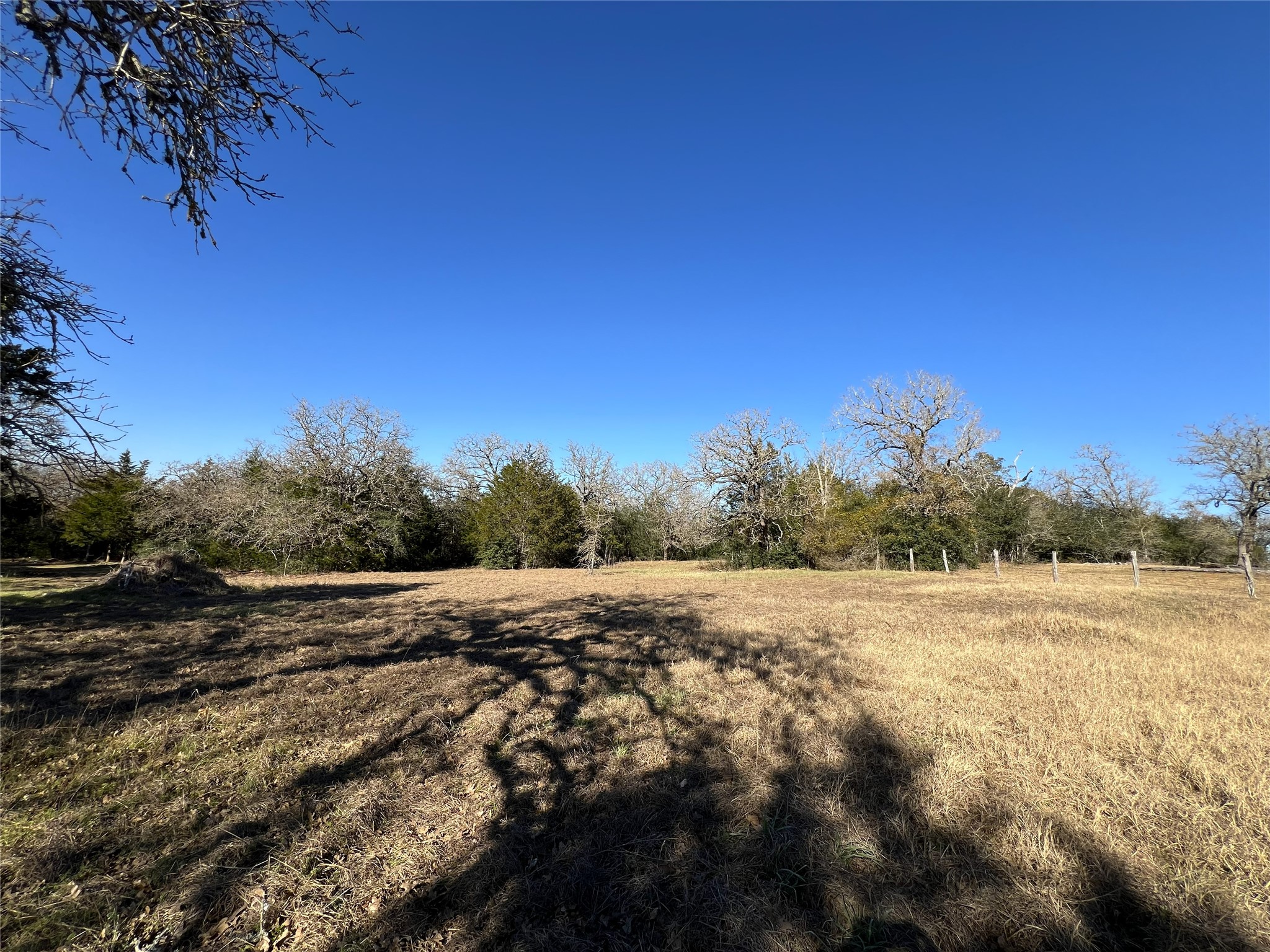 Tbd Rosanky Cattle Company Road Smithville, TX 78957 - Photo 25 of 40 a view of an ocean beach