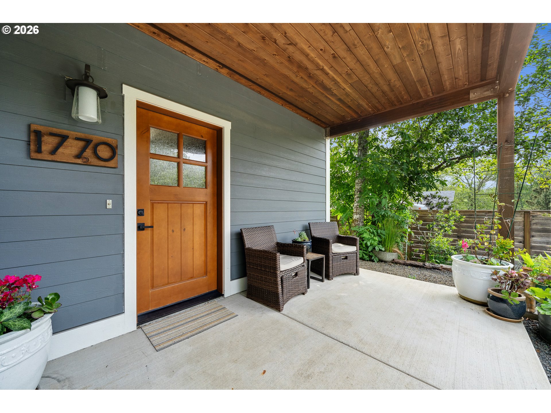 1770 Old Netarts Road West Tillamook, OR 97141 - Photo 4 of 44