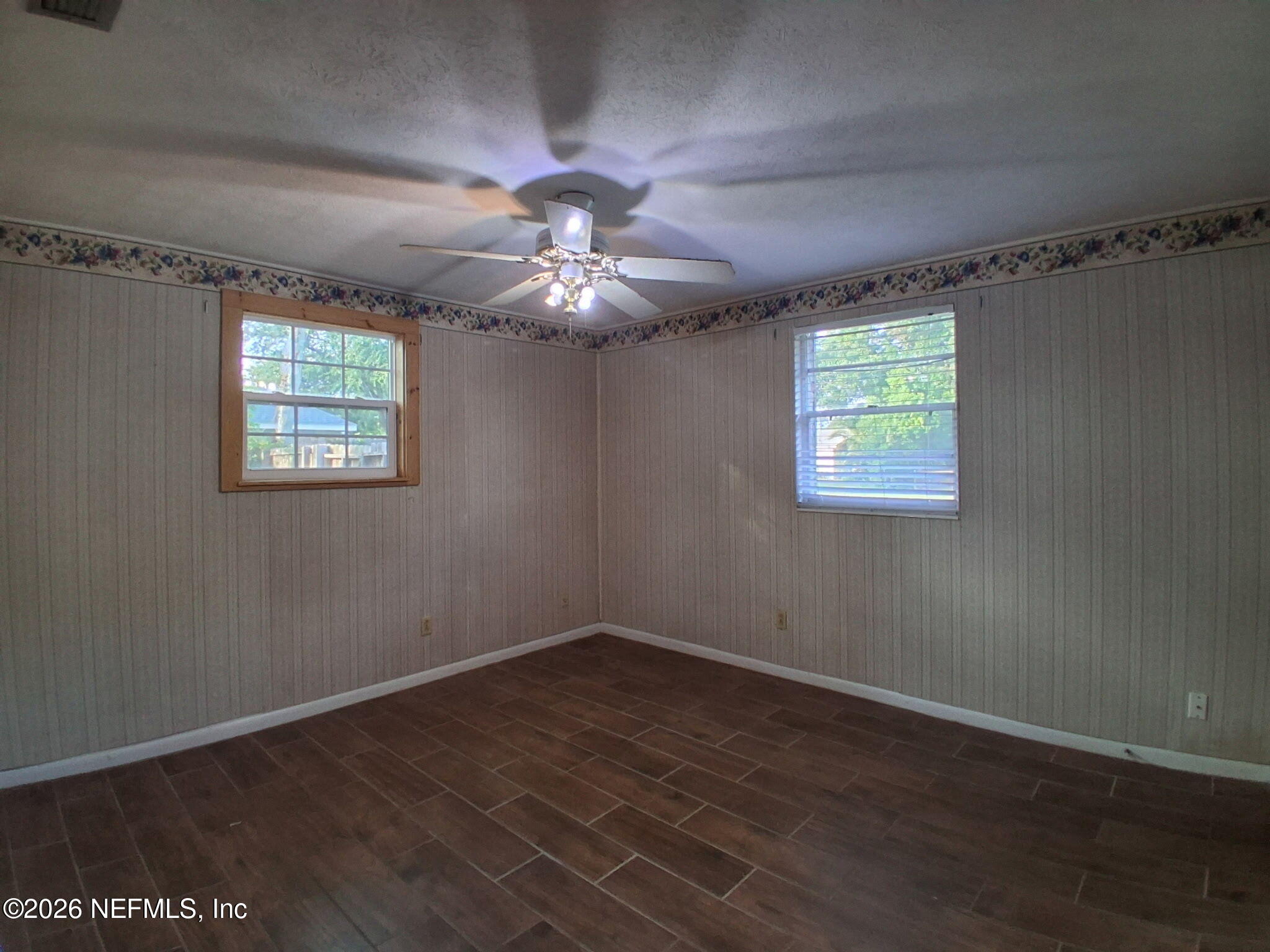 320 Lobelia Road St. Augustine, FL 32086 - Photo 21 of 48 Extra light!