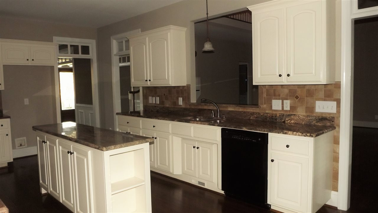 1141 Wakefield Farm Road Zebulon, NC 27597 - Photo 18 of 22 Photo 19
