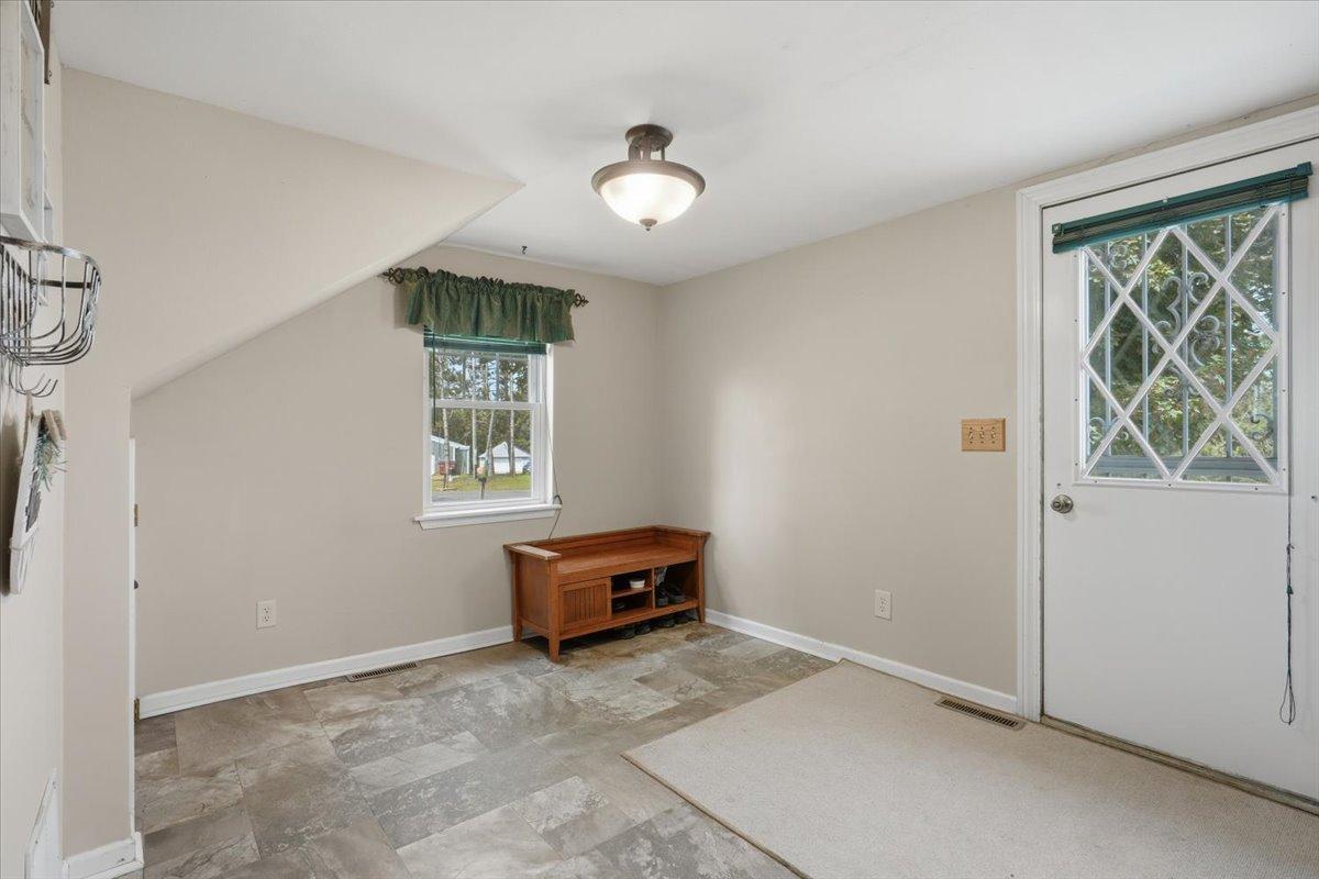N5110 County Rd Q Menomonie, WI 54751 - Photo 8 of 27 Gallery Image 8