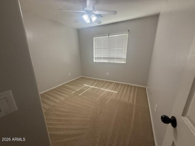 6790 East Refuge Road Florence, AZ 85132 - Photo 6 of 10