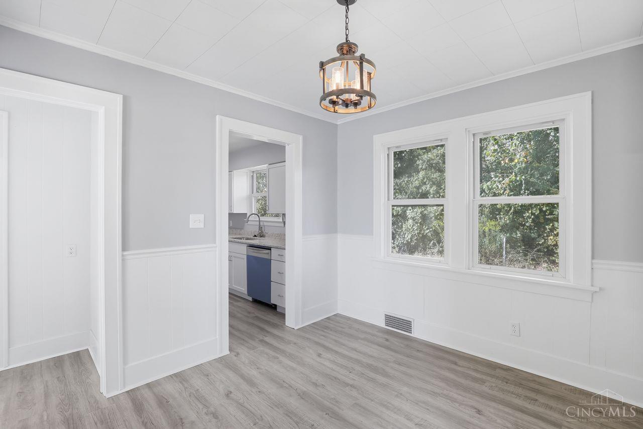 3915 Hamilton Middletown Road Hamilton, OH 45011 - Photo 12 of 43 Gallery Image 12