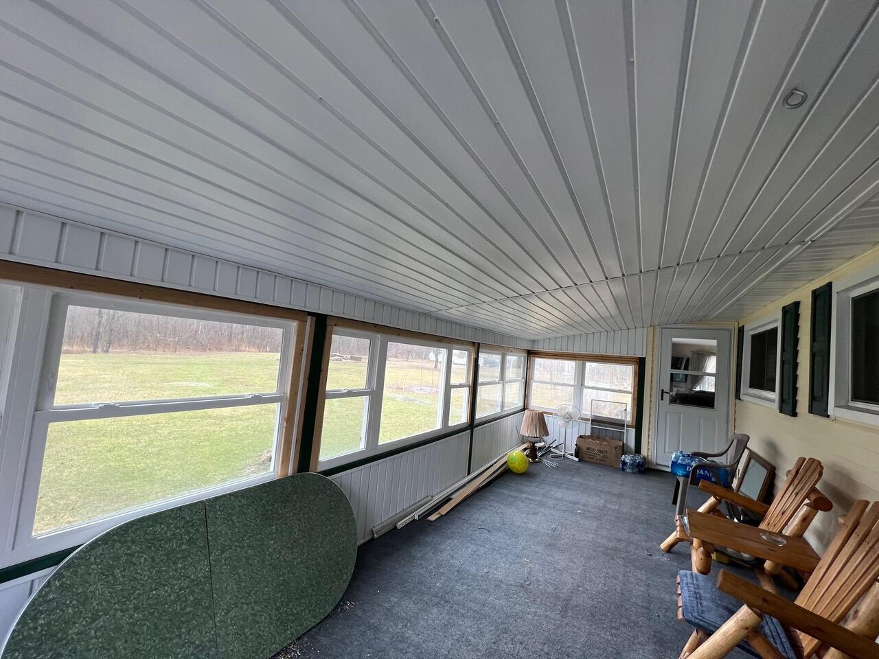 4299 Wildwood Road Alger, MI 48610 - Photo 19 of 27 Gallery Image 19