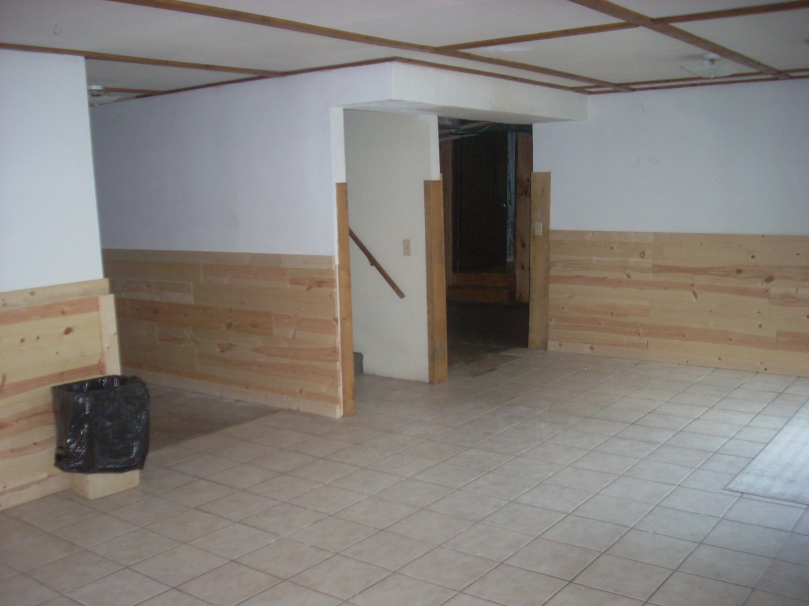152903 S Road Mosinee, WI 54455 - Photo 30 of 57 Gallery Image 30