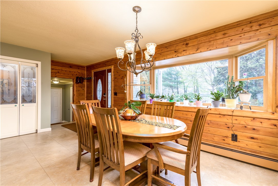 495 Waites Corner Road South Kingstown, RI 02892 - Photo 11 of 39