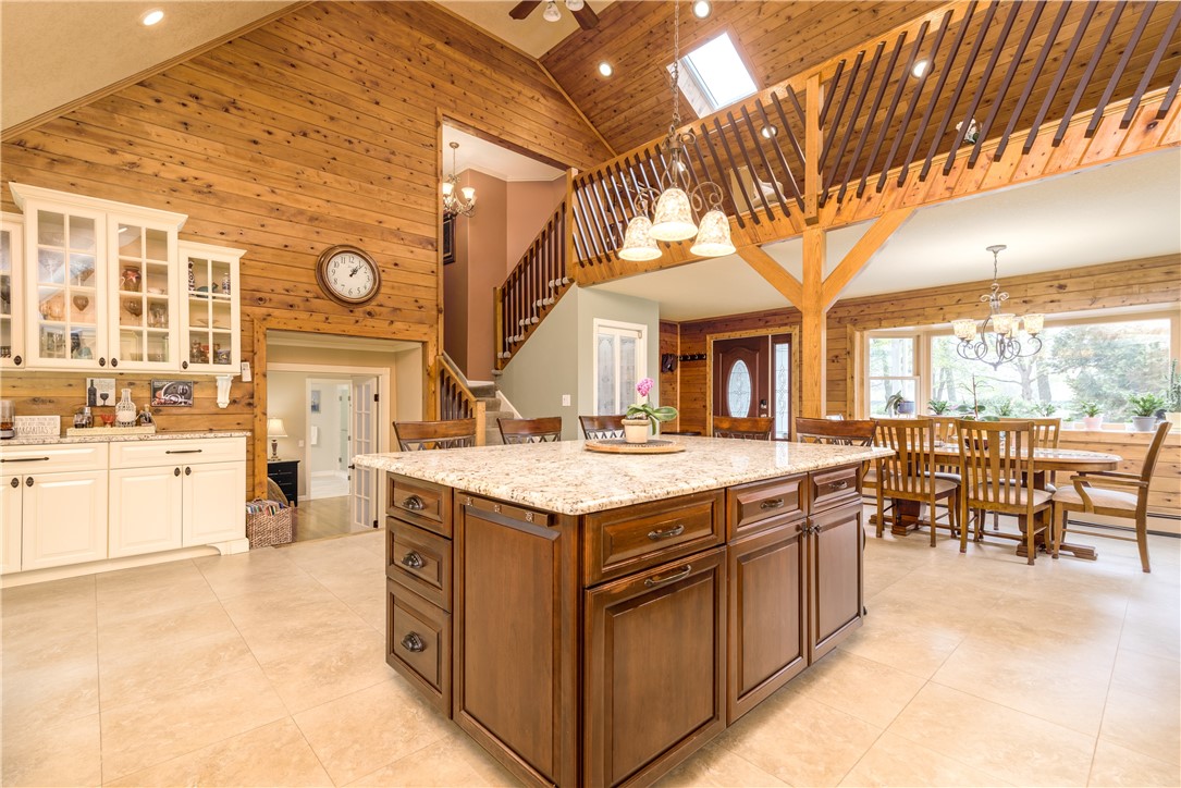 495 Waites Corner Road South Kingstown, RI 02892 - Photo 12 of 39