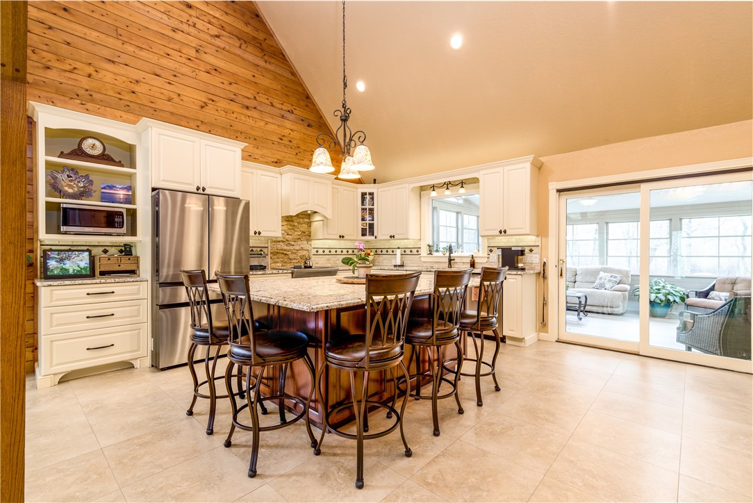 495 Waites Corner Road South Kingstown, RI 02892 - Photo 13 of 39