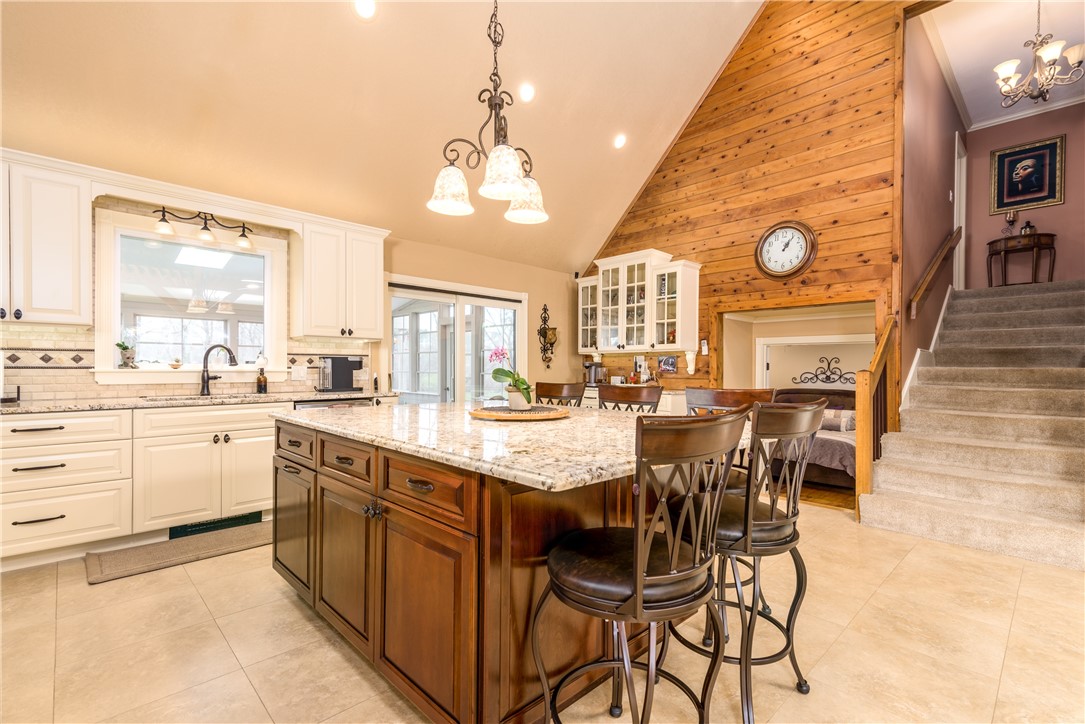 495 Waites Corner Road South Kingstown, RI 02892 - Photo 15 of 39