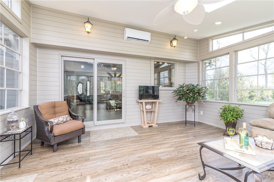 495 Waites Corner Road South Kingstown, RI 02892 - Photo 17 of 39