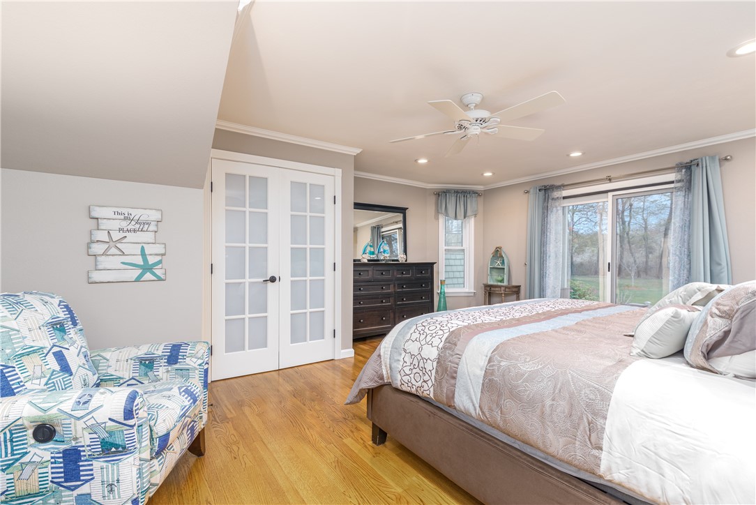 495 Waites Corner Road South Kingstown, RI 02892 - Photo 19 of 39